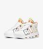 DD9223-100 Air More Uptempo Rayguns (Мужской)