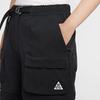 Acg Nike Acg 'Smith Summit' Women's Zip off Pants