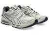 1203A412-020 Gel-Kayano 14 Белый Шалфей Графитовый Серый (Мужской)