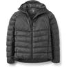 Куртка Rab Cirrus Ultra Hoody