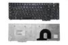Japanese Keyboard for NEC LaVie LS150A, LS150B, LS150C, LS150D, LS150E, LS350A, LS350B, LS350C, LS350D, LS550A, LS550B, LS550C, LS550D, FF2,