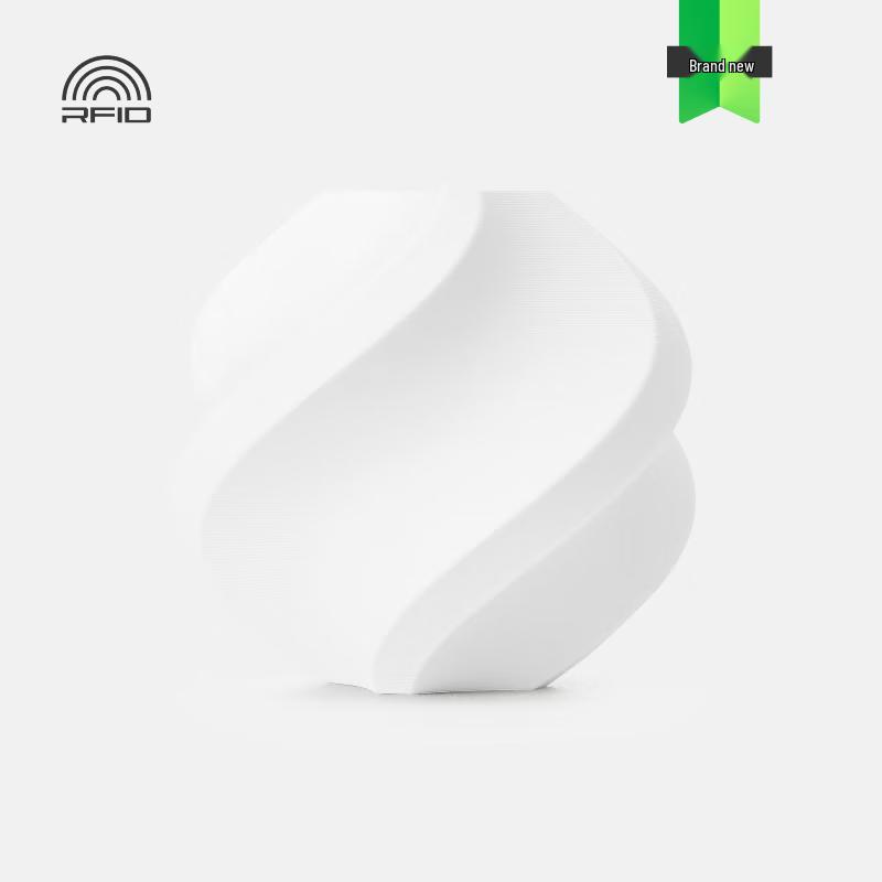 Bambu Lab PLA Lite 3D Printing Filament