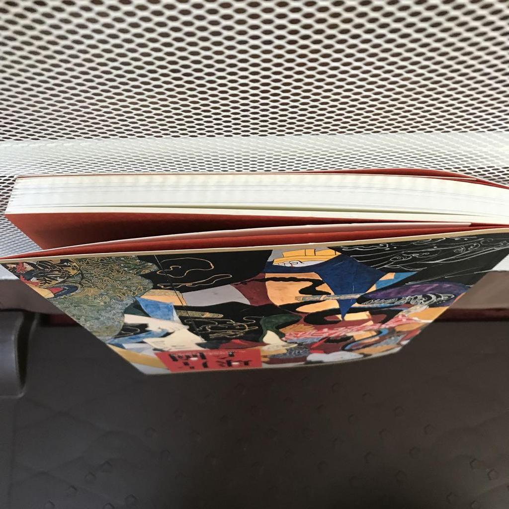 [Б/У] Коллекция Тамако Катаока 110-летие