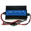 24-72V Controller Black CTK300-II MPPT Solar Charge