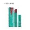 Moisturizing lip gloss moisturizing and nourishing delicate moisturizing daily care lips light non-sticky berry red