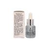 как на картинке