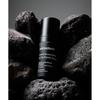 Primaderm Primaderm Сыворотка с ретиналом, фактором роста и пептидами 30 мл 0.1   0.2