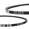 MITSUBOSHI SPB Industrial V-Belt