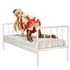 ToHeart2 DX PLUS Кусугава Сасара масштабная ПВХ раскрашенная готовая (1/7 продукта)