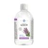 Sage Hydrolat Floya 500 Ml