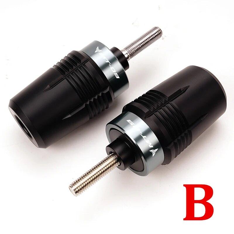 Новинка для Yamaha MT-09 MT09 SP 2022 2023 MT 09 FZ09 TRACER9, аксессуары для мотоциклов, ползунки для рамы, защита от падения