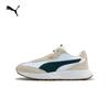 Puma RUNTAMED 404412 Ретро повседневная обувь