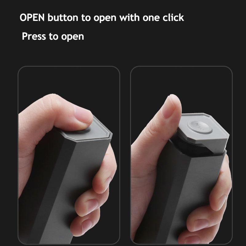 Набор малых отверток, многоцелевая бытовая малая отвертка, инструмент для разборки и точного обслуживания