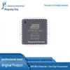 ATMEGA16A-AU TQFP44 Интегральная схема IC - Новый, Оригинальный, В наличии