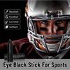 Ibcccndc Eye Black Stick краска для лица на Хэллоуин
