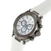 Jissisigye Legacy (Z18005G7Mf) Men'S Watch