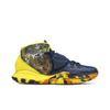 Nike Kyrie 6 Preheat 'Taipei' (Unisex) Basketball Shoes CQ7634 401