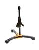 HERCULES DS510BB TrumpetCornet Stand