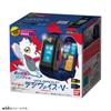 Игра Digimon Ghost Vital Breath Digivice V-