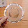 Stainless Steel Kitchen Bathroom Colander Kitchen Sink Shower Drain Water Sink Strainers Filter