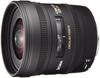 Объективы и аксессуары – Объективы для камер
