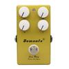 Demonfx Ray Magic6 OverDrive Педаль тембра Overdrive Гитарный эффекттор GanRay/Jan