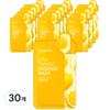 Vita Toning Essence Mask Pack 20ml, 1 Pack, 30 Pieces