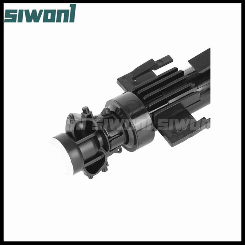 Форсунка омывателя фары левая для BMW F20 F21 F30 F34 118i 125i 320i 325i 335i 61677275657 2013-2015