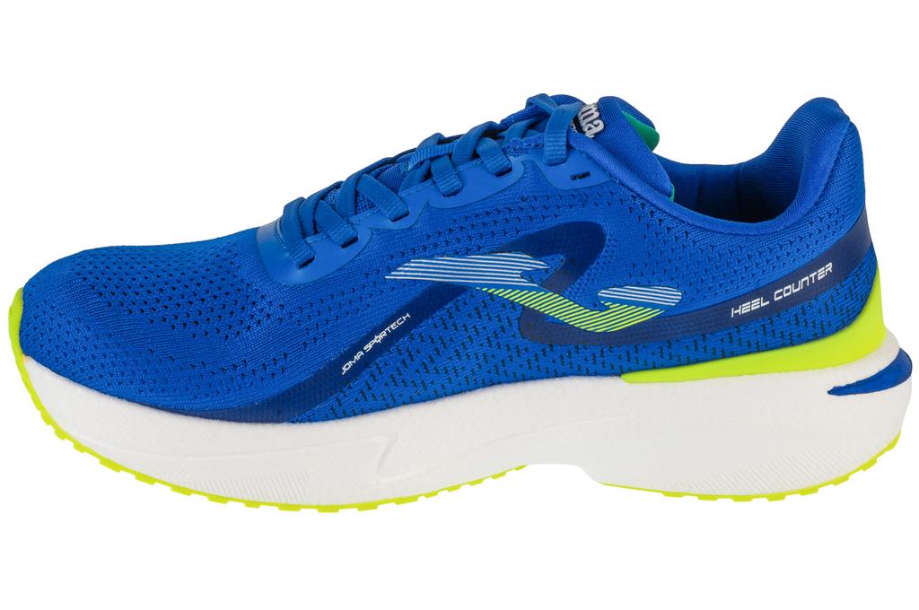 Joma Viper Men 25 RVIPES, Mens Blue Running Shoes