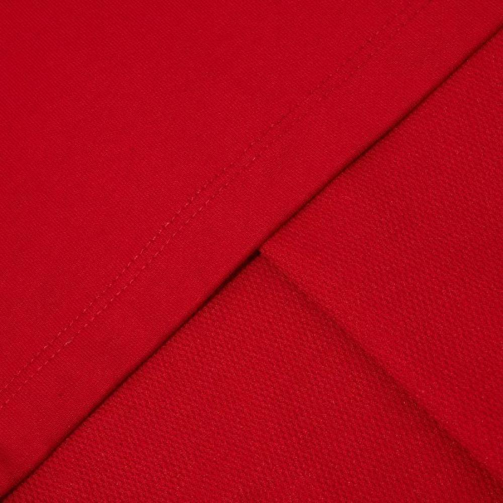  S Mlb New York yankees ScripT Футболка Samba S