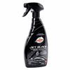 HYBRID JET BLACK SPRAY 500ML
