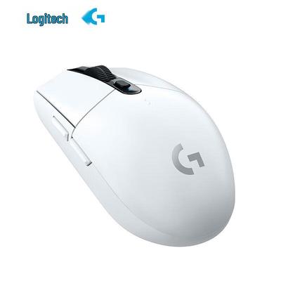 Беспроводная игровая мышь Logitech G304 LIGHTSPEED