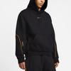 Nike Худи X Drake Nocta DA4104-010