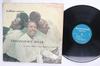 Виниловая пластинка THELONIOUS MONK  Brilliant Corners RLP12226 RIVERSIDE 1966 США Джаз Б/у