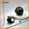 Xiaomi Беспроводные Bluetooth AI Наушники для перевода языка в реальном времени 144 языка Наушник-переводчик с креплением на ухо для путешествий, бизнеса