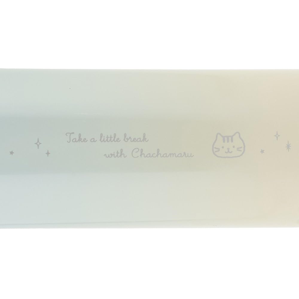 Stainless Steel Bottle 480ml Cute Cat Lightweight Gift Day Cat Lover Present Keeps Drinks Cold Hot Cat Goods Character Water Bottle Wide Mouth Direct