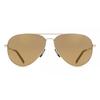 PORSCHE DESIGN P8508 E mEn sunglassEs