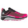 THE NORTH FACE Vectiv Infinite Trail Running Shoes 'Brilliant Coral with Black' Men's 4T3N-50T