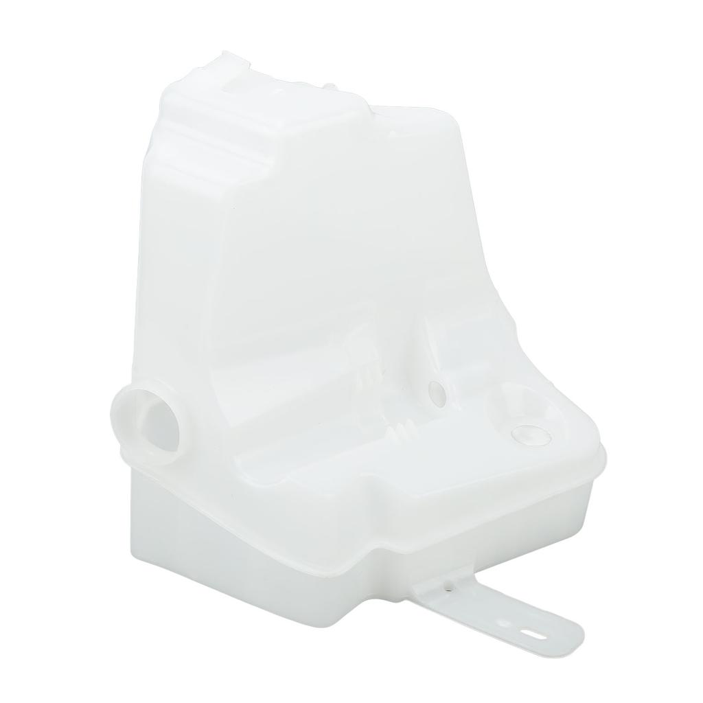 Windshield Washer Fluid Reservoir 1638690820 Replacement for Mercedes?Benz ML350 ML320 ML430 ML55