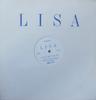 12-дюймовая пластинка LISA STANSFIELD Change CHANGE3 Arista BMG 1991 Великобритания Танцевальная Электроника Б/у