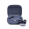 JBL LIVE FREE 2 Wireless Earphones Bluetooth Multi-point/hybrid Noise canceling/IPX5/wireless Charging compatible/blue/JBLLIVEFREE2TWSBLU
