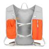 OUN Outdoor Hiking Backpack