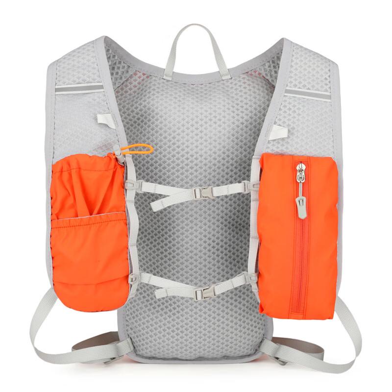 OUN Outdoor Hiking Backpack