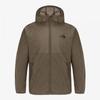 Легкая ветровка North Face Men S Ice Face Nj3lr05b