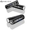 PALO 8pcs AA Battery 1.2v Ni-mh 3000mah 2A Battery for Toys Camera Microphone MP3/mp4 Player Free Combination Multi-function Battery