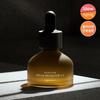 DEMAR3 Signature Estude Protector Ampoule 30 мл, специальный