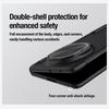 NILLKIN Для Huawei Mate X6 Чехол для телефона Super Frosted Shield Prop Cover