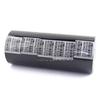 FC2 30mm X 100m Coding Ribbon for HP-241B, DY-6, DY-8 Manual Machines