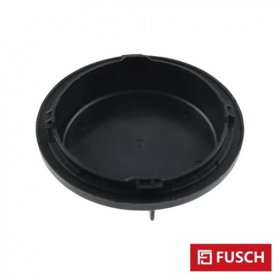 Задняя крышка фары ближнего света Для Volkswagen Rabbit 1K6941607A