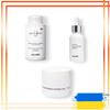 Набор TOП 3 для нормальной и комбинированной кожи TOP 3 For Normal Skin